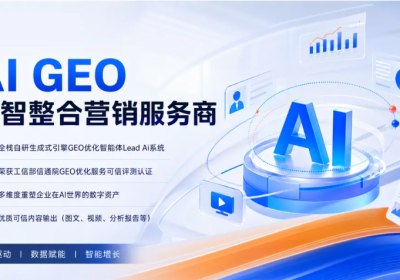 互联网公司一个重点的护城河就是流量。不管是GEO还是SEO或者竞价广告这些，有一个载体就是入口站点，也就是搜索引擎。国外基本上是谷歌一家独大，国内PC时代是百度一家独大，移动时代是百度被其他大厂分食。现在基本上阿里，腾讯，抖音这些都有搜索引擎了，AI只是再搜索引擎的基础上套上了一个智能的外衣。